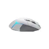 Коврик для мышки Logitech G G502 X PLUS Photo 3