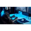 Коврик для мышки Logitech G G502 X PLUS Photo 5