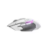 Коврик для мышки Logitech G G502 X PLUS Photo 6