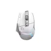 Коврик для мышки Logitech G G502 X PLUS Photo 7