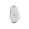 Коврик для мышки Logitech G G502 X PLUS Photo 9
