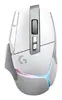 Беспроводная игровая мышь Logitech G502 X PLUS Photo 12