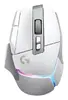 Беспроводная игровая мышь Logitech G502 X PLUS Photo 13