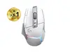 Беспроводная игровая мышь Logitech G502 X PLUS Photo 14