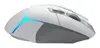 Беспроводная игровая мышь Logitech G502 X PLUS Photo 15