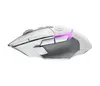 Беспроводная игровая мышь Logitech G502 X PLUS Photo 17