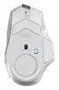 Беспроводная игровая мышь Logitech G502 X PLUS Photo 19