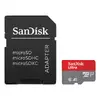 Флеш-память SanDisk 128ГБ SDSQUAB-128G-GN6MT Photo 2