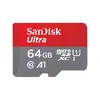 Флеш-память SanDisk 64GB SDSQUAB-064G-GN6MA Photo 2