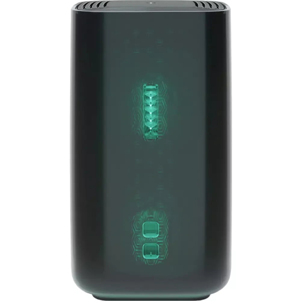 Wireless Routers