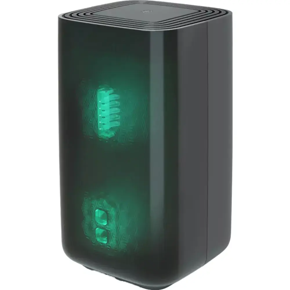 Роутер Telekom Speedport Pro Plus Gaming Edition Photo 2