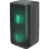 Роутер Telekom Speedport Pro Plus Gaming Edition Photo 2
