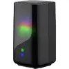 Роутер Telekom Speedport Pro Plus Gaming Edition Photo 3