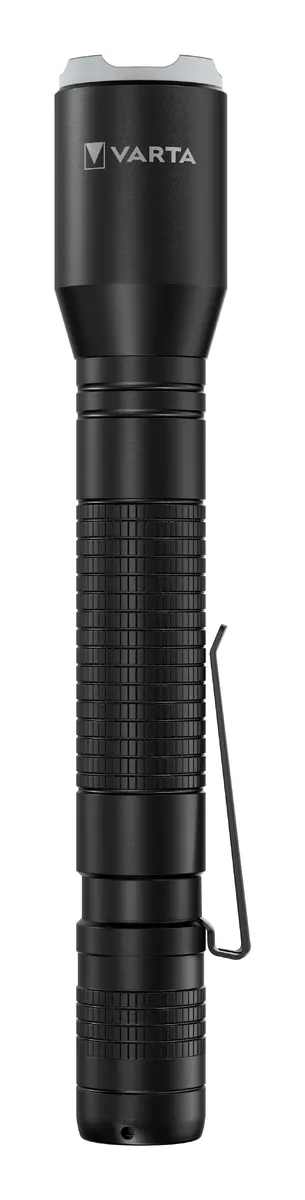 Varta Aluminium Light F20 Pro Rokas lukturis Photo 2