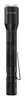 Varta Aluminium Light F20 Pro Rokas lukturis Photo 2