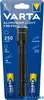 Varta Aluminium Light F20 Pro Ручной фонарь Photo 5