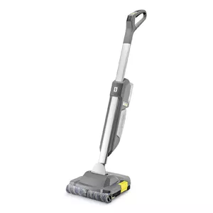 Karcher AG BR 30/1 C BP floor scrubber-drier 200 m²/h Walk-behind