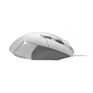 Mouse Pad Logitech G G502 X Gaming Mouse