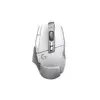 Mouse Pad Logitech G G502 X Gaming Mouse Photo 2