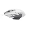 Mouse Pad Logitech G G502 X Gaming Mouse Photo 3