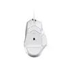 Mouse Pad Logitech G G502 X Gaming Mouse Photo 4