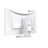 Монитор EIZO FlexScan EV2781-WT Photo 4