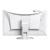 Монитор EIZO FlexScan EV2781-WT Photo 5