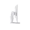 Монитор EIZO FlexScan EV2781-WT Photo 7
