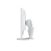 EIZO FlexScan EV2781-WT Monitor Photo 3
