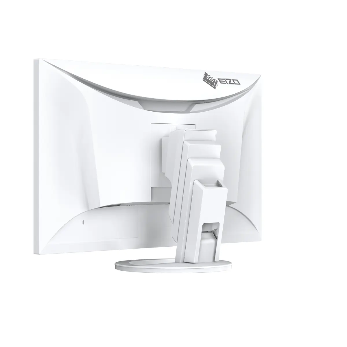 EIZO FlexScan EV2781-WT Monitor Photo 4