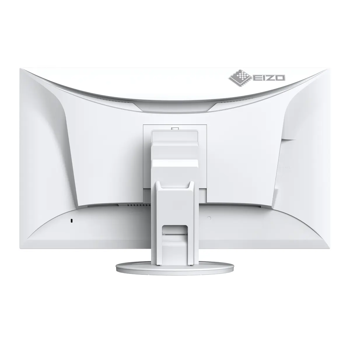 EIZO FlexScan EV2781-WT Monitor Photo 5