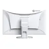 EIZO FlexScan EV2781-WT Monitor Photo 5
