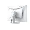 EIZO FlexScan EV2781-WT Monitor Photo 6