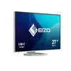 EIZO FlexScan EV2781-WT Monitor Photo 8