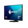 Монитор EIZO FlexScan EV2781-BK Photo 2