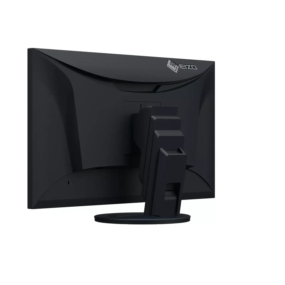 Монитор EIZO FlexScan EV2781-BK Photo 4