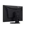 Монитор EIZO FlexScan EV2781-BK Photo 4