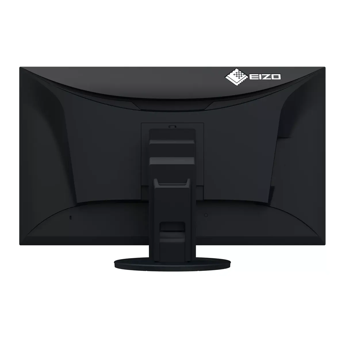Монитор EIZO FlexScan EV2781-BK Photo 5