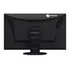 Монитор EIZO FlexScan EV2781-BK Photo 5