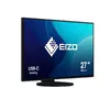 Монитор EIZO FlexScan EV2781-BK Photo 8