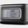 Аккумулятор Karcher Battery Power+ 18/30 Photo 2