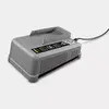 Kärcher Fast charger Battery Power+ 36/60 Photo 3