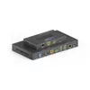 KVM видеопереключатель PureLink PT-PSW-21KVM Photo 2