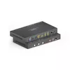 KVM видеопереключатель PureLink PT-PSW-21KVM Photo 3
