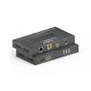 KVM видеопереключатель PureLink PT-PSW-21KVM Photo 4