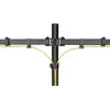 Goobay Dual Monitor Mount Flex Photo 13