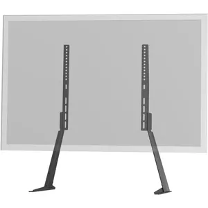 TV mount Goobay 58525 Black 70" 50 kg capacity