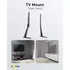 TV statīvs Goobay 58525 Photo 3