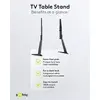 TV statīvs Goobay 58525 Photo 6