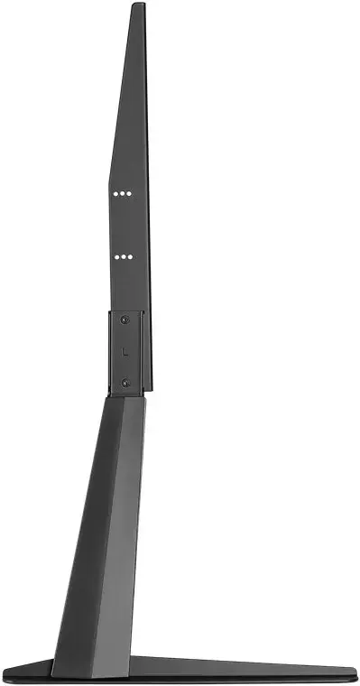 TV statīvs Goobay 58525 Photo 15